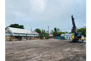 732 W Lakewood Road, West Palm Beach 732 W Lakewood Road, West Palm Beach