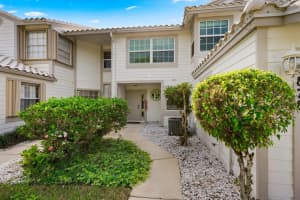 8878 Se Riverfront Terrace, Jupiter