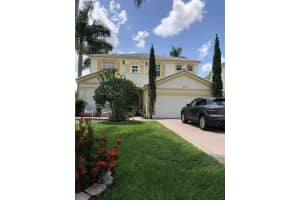 2709 Shaughnessy Drive, Wellington