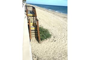 3540 S Ocean Boulevard 409, South Palm Beach 3540 S Ocean Boulevard 409, South Palm Beach