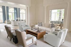 1494 N Lake Way, Palm Beach