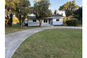 4610 Sunset Boulevard, Fort Pierce 4610 Sunset Boulevard, Fort Pierce
