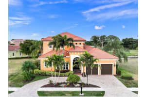 113 Se Via Verona, Port St. Lucie, Fl 34984, Port Saint Lucie 113 Se Via Verona, Port St. Lucie, Fl 34984, Port Saint Lucie