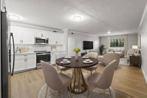 324 Southwind Drive 15, North Palm Beach 324 Southwind Drive 15, North Palm Beach