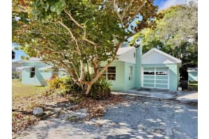 1050 Ne Wright Avenue, Jensen Beach