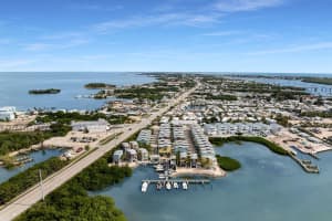 101 11th Street 19, Marathon 101 11th Street 19, Marathon