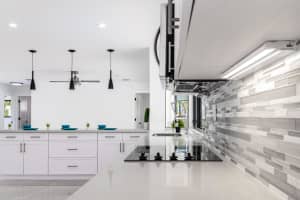 1001 Nw 6th Drive, Boca Raton