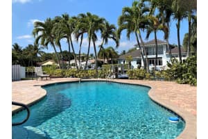 925 Cypress Drive, Delray Beach