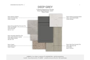 9736 Apollo Avenue 3, Fort Pierce