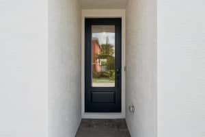 9728 Apollo Avenue 5, Fort Pierce 9728 Apollo Avenue 5, Fort Pierce