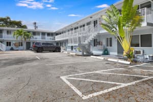 901 N F Street 8, Lake Worth Beach