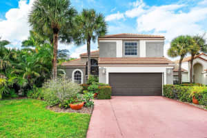 7155 Via Palomar, Boca Raton