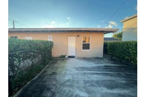 901 8th Street 4, West Palm Beach