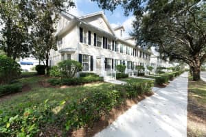 340 Jacaranda Drive, Jupiter 340 Jacaranda Drive, Jupiter