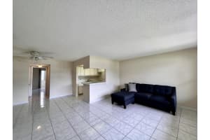403 Chatham T, West Palm Beach
