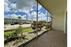 379 Northampton S, West Palm Beach