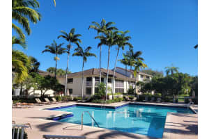 13206 Glenmoor Drive, West Palm Beach