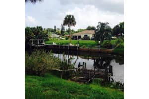 38 Alta Loma, Port St. Lucie, Fl 34952, Port Saint Lucie