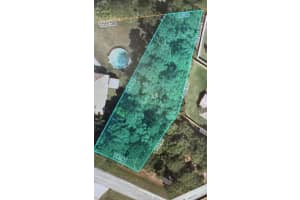 5761 Nw Jigsaw Lane, Port St. Lucie, Fl 34986, Port Saint Lucie 5761 Nw Jigsaw Lane, Port St. Lucie, Fl 34986, Port Saint Lucie