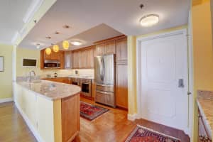 4750 S Ocean Boulevard 702, Highland Beach