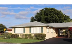 201 Cardinal Lane, Delray Beach