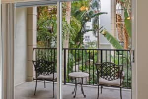 2202 Tuscany Way, Boynton Beach