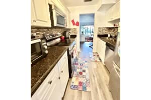 12722 Peconic Court, Wellington 12722 Peconic Court, Wellington