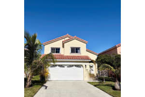 1045 Se 6th Avenue, Dania Beach 1045 Se 6th Avenue, Dania Beach