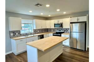 341 Central Avenue 1, Clewiston