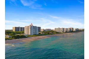3407 S Ocean Boulevard 4a, Highland Beach, Fl 33487, Boca Raton 3407 S Ocean Boulevard 4a, Highland Beach, Fl 33487, Boca Raton
