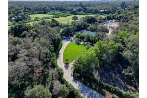 9576 171st Street N, Jupiter