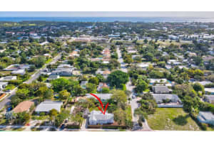 1303 Ne 2nd Avenue, Delray Beach 1303 Ne 2nd Avenue, Delray Beach