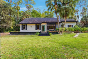 17251 38th Road N, Loxahatchee