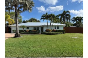 1611 Treemont Avenue, Jupiter