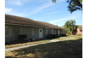 4774 Orleans Court C, West Palm Beach