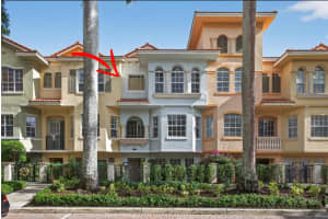 11778 Valencia Gardens Avenue, Palm Beach Gardens