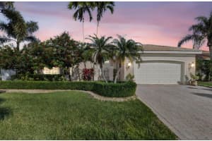 13273 Solana Beach Cove, Delray Beach 13273 Solana Beach Cove, Delray Beach