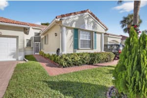 6247 Heliconia Road, Delray Beach