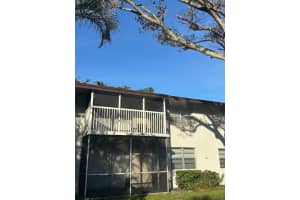 490 N Laurel Drive 6a, Margate