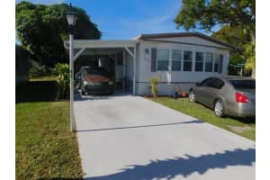 27 Se Gorda Way, Port St. Lucie, Fl 34952, Port Saint Lucie
