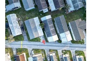 178 Summer Wind Trail, Palm Beach Gardens