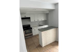 2285 Ne 172nd Street 8, North Miami Beach 2285 Ne 172nd Street 8, North Miami Beach