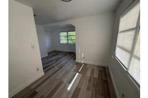 717 43 Street, West Palm Beach 717 43 Street, West Palm Beach