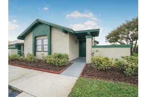 698 Sw Veronica Avenue, Port Saint Lucie