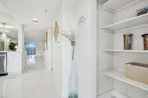 14111 Royal Vista Drive 305, Delray Beach