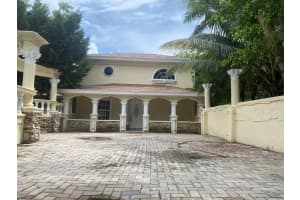 8090 Dillman Road, West Palm Beach