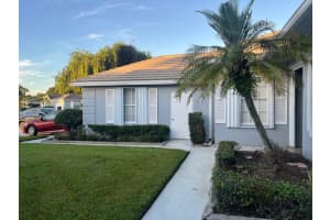240 Nw Bentley Circle, Port St. Lucie, Fl 34986, Port Saint Lucie