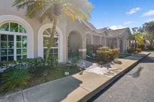 3181 Holiday Springs Boulevard 41, Margate