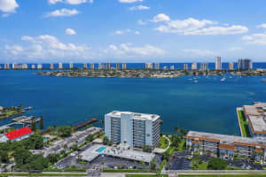 3040 Lake Shore Drive 504, Riviera Beach 3040 Lake Shore Drive 504, Riviera Beach