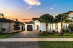 8233 Essex Country Club Drive, Boca Raton 8233 Essex Country Club Drive, Boca Raton